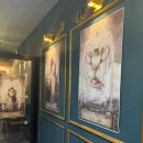 타로상담 | 대전사주 대전타로 상담 후기｜디바인 사주타로