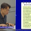 (주)체인스타트 | 좋은 스타트업 투자심의 보고서는? (feat. 상장 주식 리서치와의 차이점)