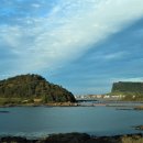 오조숙녀sea 이미지