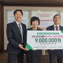 신도시이진병원 이미지