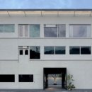 분당-334 이미지