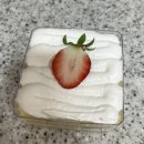 대천카페 뷰맛집 루프탑카페 타미띠에