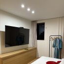 쉬자호텔 이미지