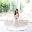 신반포로41길 11-5 | 웨딩촬영 s스튜디오 후기 셀레브 헤어변형 크리드제이 민준이모님 스튜디오s서울본점 촬영 강태진이사님...