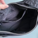 컴코리아(COME KOREA) | 인터넷면세점 추천템 : 무쿠앤에보니 컴피백 블랙, 웜그레이 후기