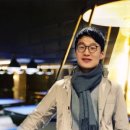 양지당구장 이미지