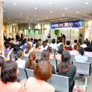 나은병원 이미지