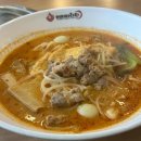 광산구-023 이미지