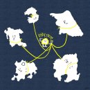 일로보건지소 이미지