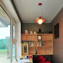 홍익펜션 이미지