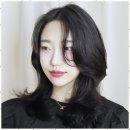 미인나헤어