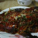 흑산홍어집 - 광진구 아차산로53길 9 | 흑산홍어집