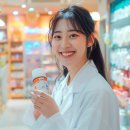 바른이만들기치과교정과치과의원 이미지