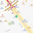 락희온누리약국 이미지