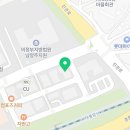 법무법인율사서재분사무소