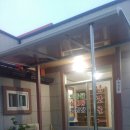 남산골가든 이미지