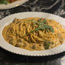 남구-027 이미지