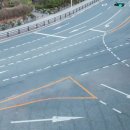 주정차5 이미지