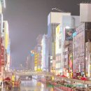 도쿄&밀라노 | 일본여행 오사카도쿄 이심 유심사 사용후기 가격 예약