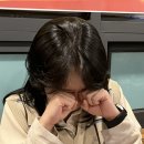 불막열삼울산천상점 이미지