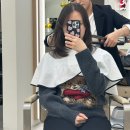 서앤강헤어 광교점