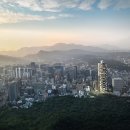 버밀리언 이미지