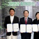 주식회사 영화산업 이미지