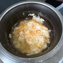 미광돌솥밥 이미지