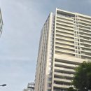 동대구역호텔 메리어트대구 디럭스룸 어반키친 라운지 숙소 후기