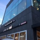 더쏠(The Sol) 이미지