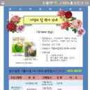 관교어린이도서관 이미지