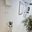 자유수학교습소