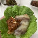 태백식당 이미지