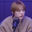 아임파인앤유 이미지