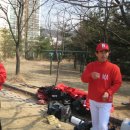 함박중학교 이미지