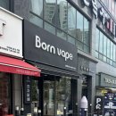 세븐호암점 이미지