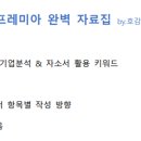 승원인력 이미지