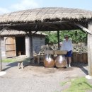 솔빛바다 이미지