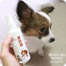 홍익메디케어 이미지