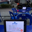 유쉐프의도시어부 | 상왕십리 횟집 안쉐프의 도시어부 내돈내산 후기