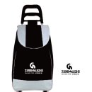 지앤연합속내과의원 이미지