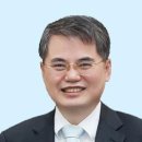 춘추글로벌 이미지