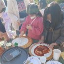 담소헌