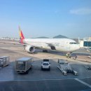 동복목장 | [20250427-29] 제주도 효도 여행 #1일차 | 해녀의 집 | 아침미소목장 | 신라스테이 플러스 이호테우