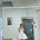 [결혼] 제주 스냅 드이베 드레스 피팅 후기