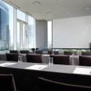 신라스테이 울산 이미지