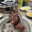 친절한정육점 - 남동구 석산로 127 | 친절한정육점