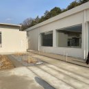 주식회사 한그루 네이버블로그