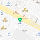 김동응치과의원 이미지