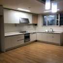 에린키친 달서달성점 | 싱크대 문짝교체 비용·하자보수·시공 기준 전부 공개 코르바 키친 비교 견적시 이 기준으로 알아보세요.